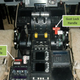 (Gulfstream/NTSB)